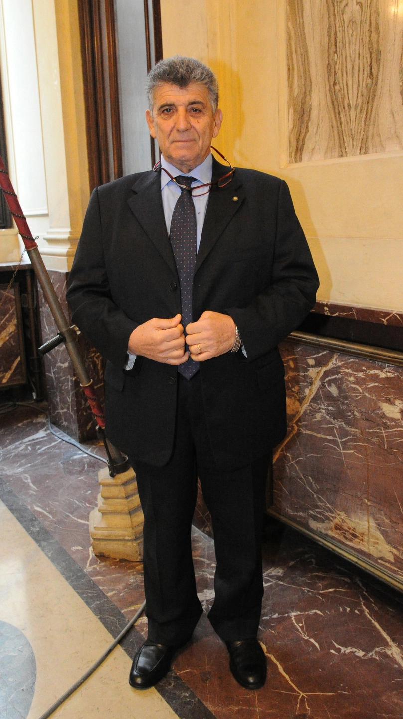 immagine di sfondo 23