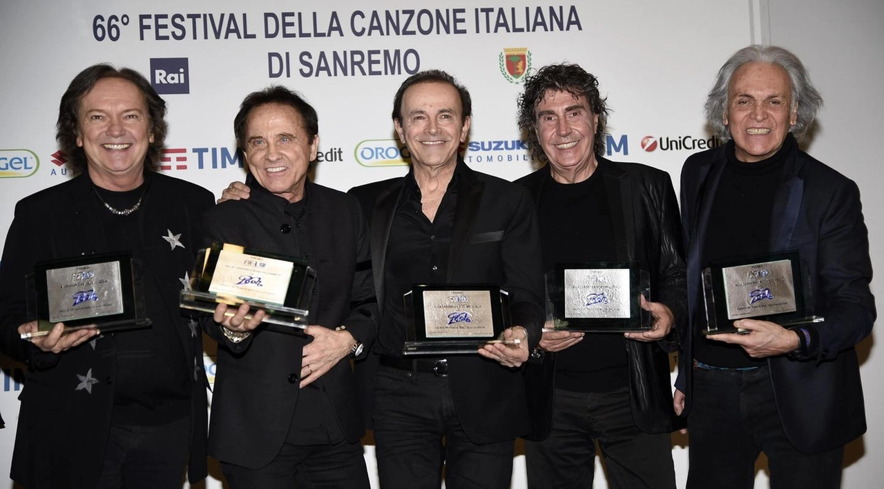 immagine di sfondo 5