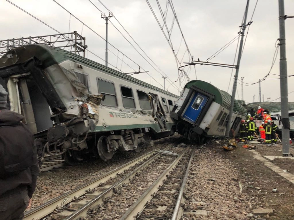 immagine di sfondo 6