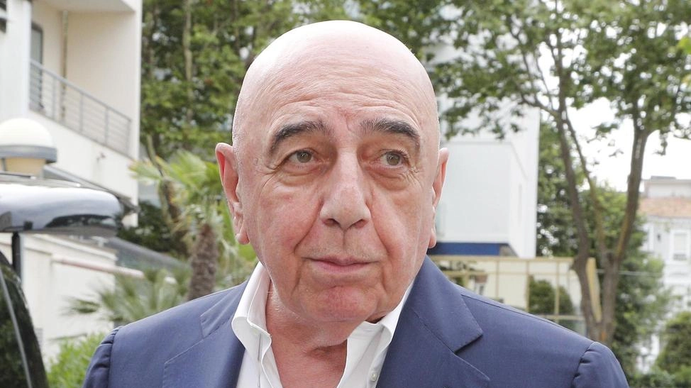 Quando le trattative si apparecchiano a tavola a Milano
Quando le trattative si apparecchiano a tavola a Milano