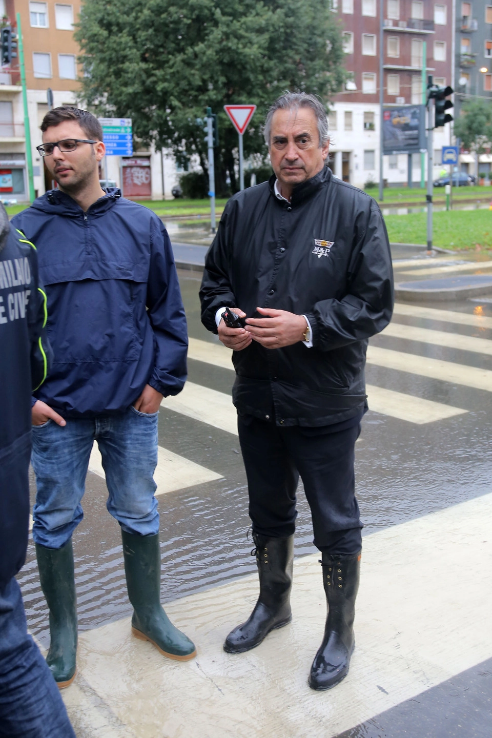 immagine di sfondo 14