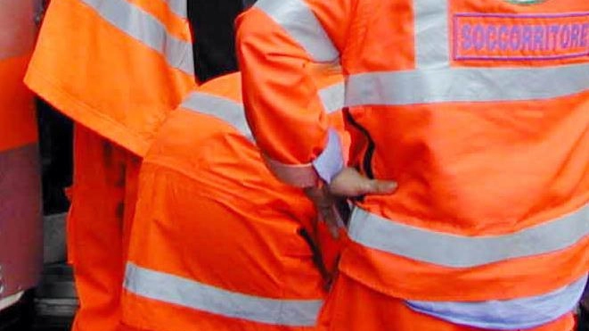 Febbre del Nilo, primo morto dell’estate a Cremona