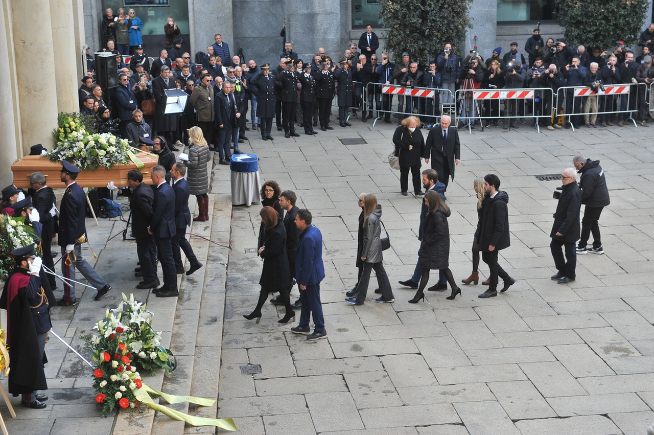 immagine di sfondo 18