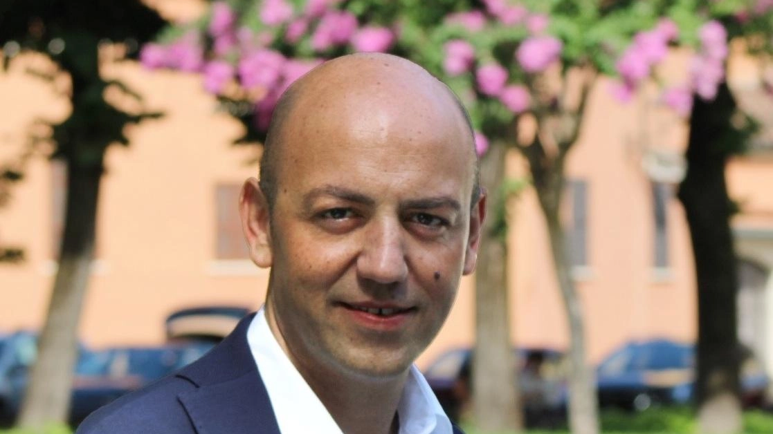 Allarme sicurezza a scuola. Crescono botte e rapine Allarme sicurezza a scuola. Crescono botte e rapine