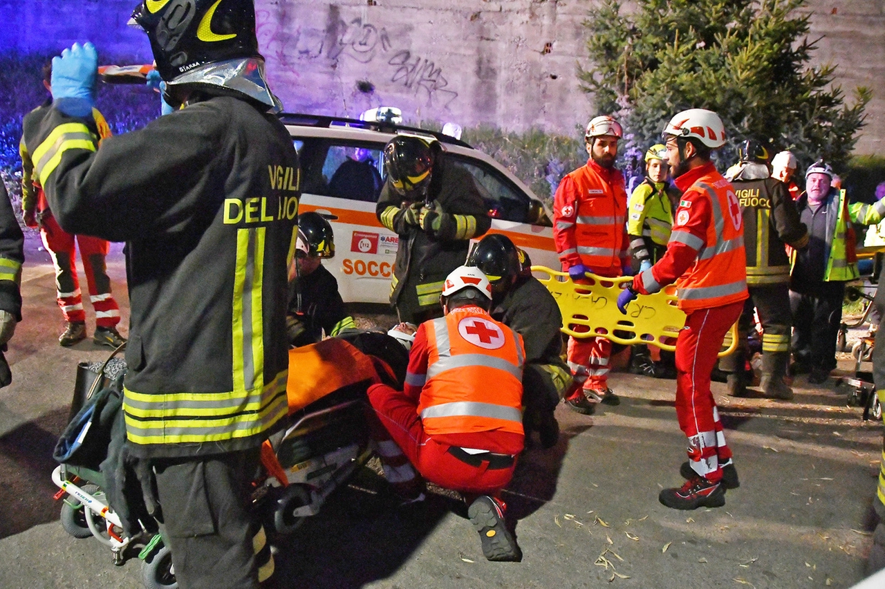 immagine di sfondo 8