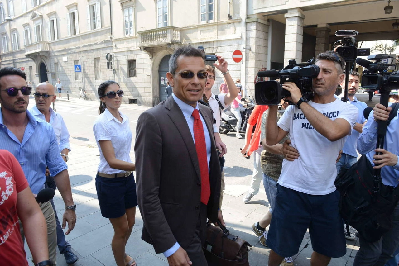 immagine di sfondo 23