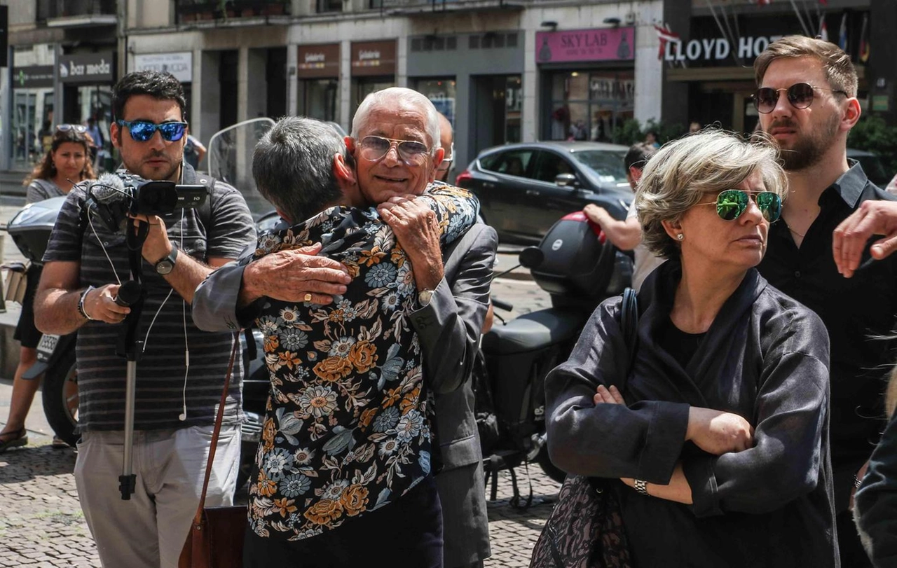 immagine di sfondo 9