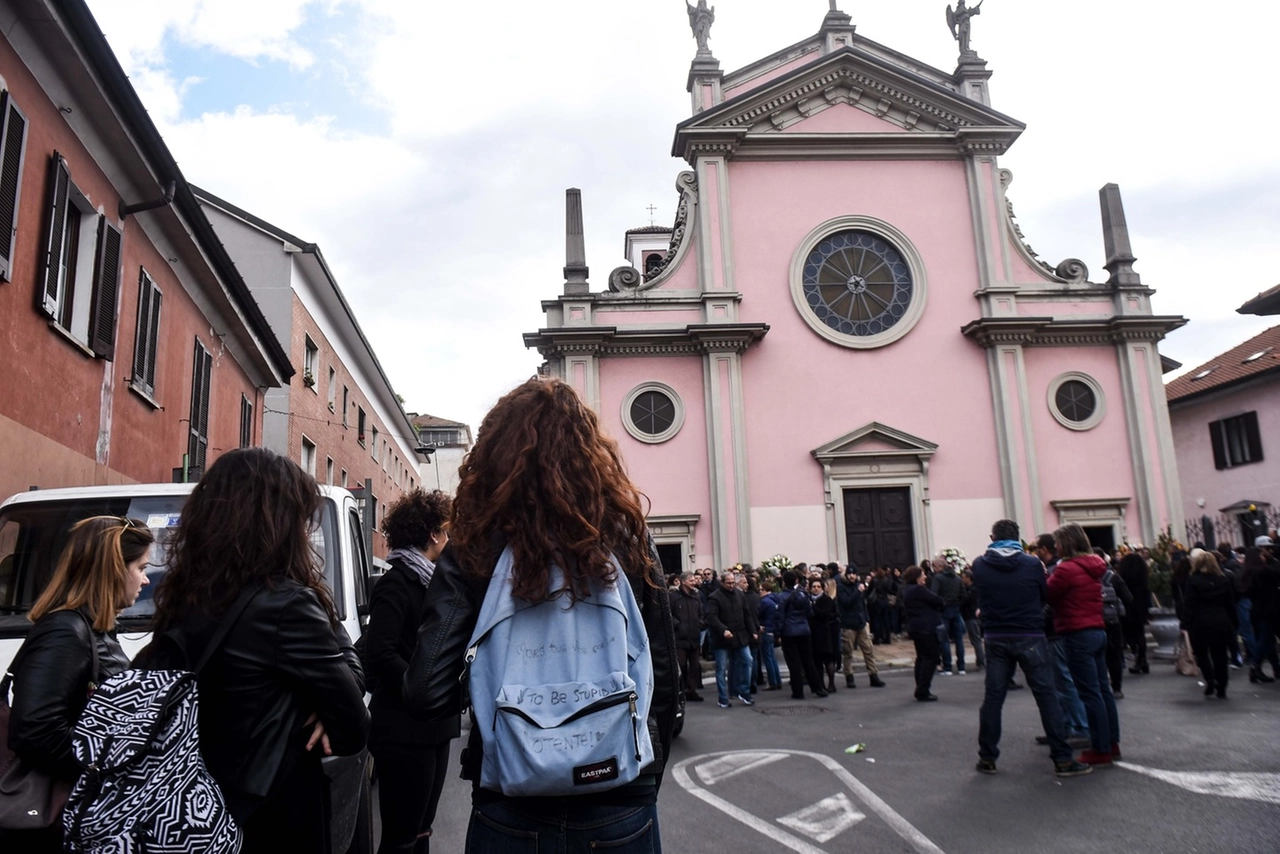 immagine di sfondo 3