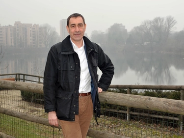 immagine articolo