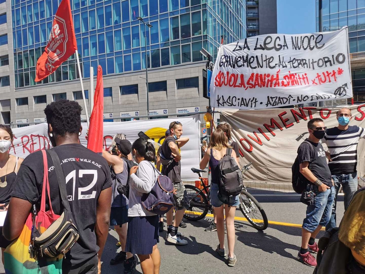 immagine di sfondo 12