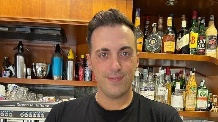 "Meno ticket più schiscetta. E aperitivo a giorni alterni" "Meno ticket più schiscetta. E aperitivo a giorni alterni"