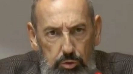 "La differenziata? Falso mito". Polemica sul direttore di Bea