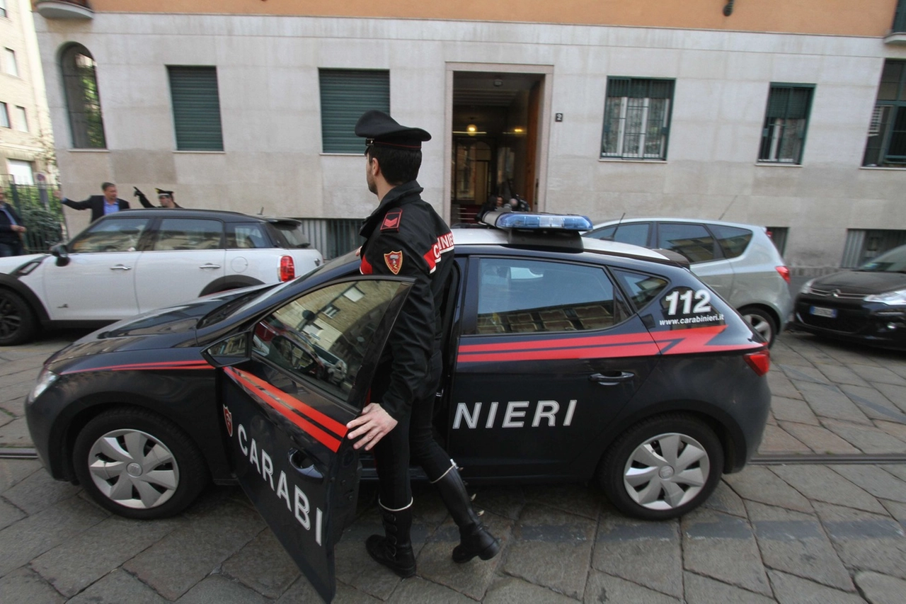 immagine di sfondo 7