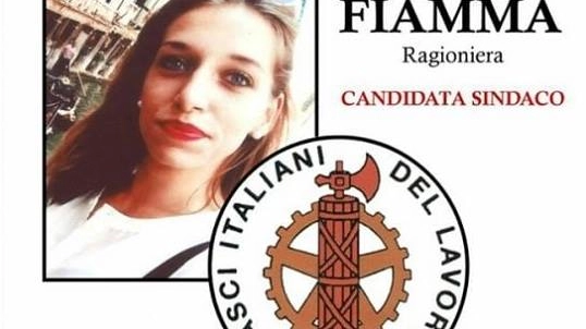Lista facista, annullate le elezioni comunali di Sermide e Felonica