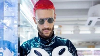 Don Diablo Don Diablo
