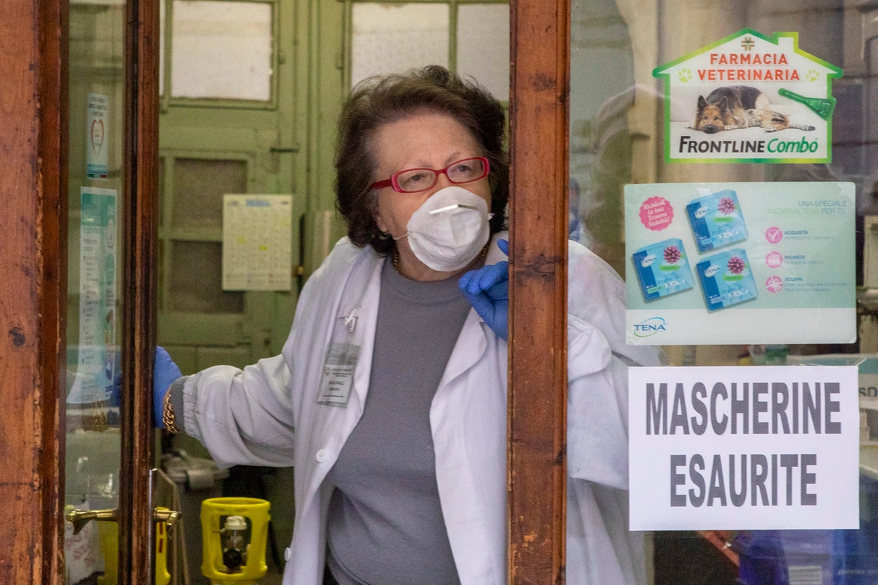 immagine di sfondo 11