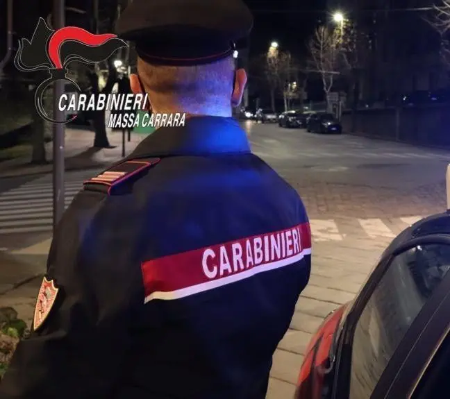 Reddito di cittadinanza Denunciati tre furbetti