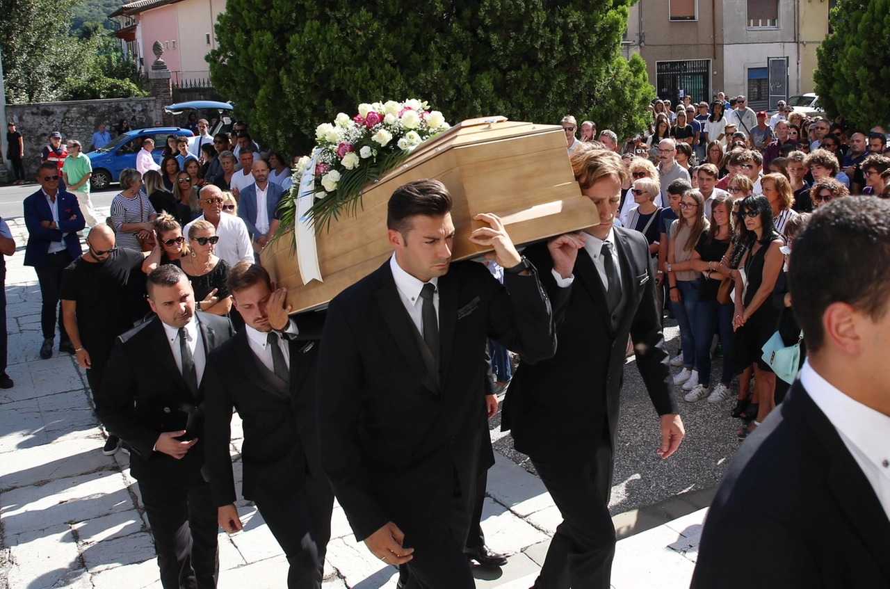 immagine di sfondo 27