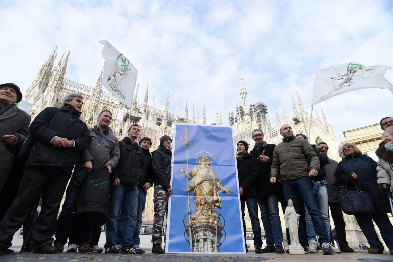 immagine di sfondo 6