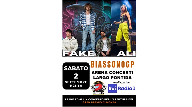 immagine di sfondo 3