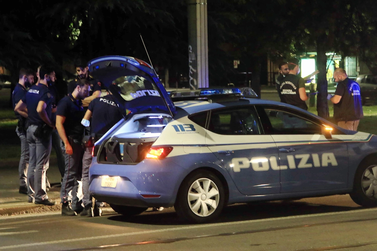 immagine di sfondo 4