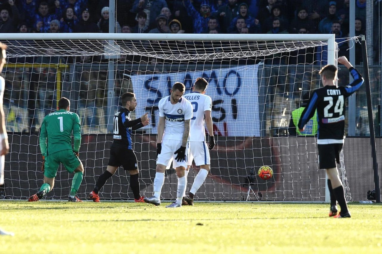 immagine di sfondo 8