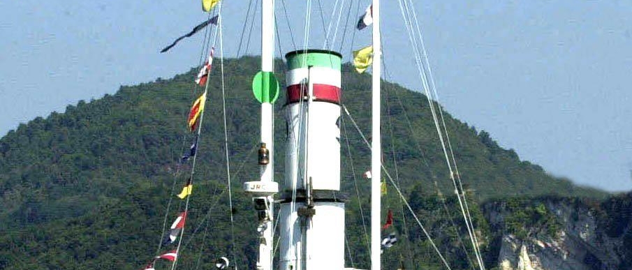 lextralberghiero-vola-il-settore-nel-varesotto-e-in-crescita-da-10-anni-ma-reclama-sostegno.jpg?f=21:9&q=1&w=1200