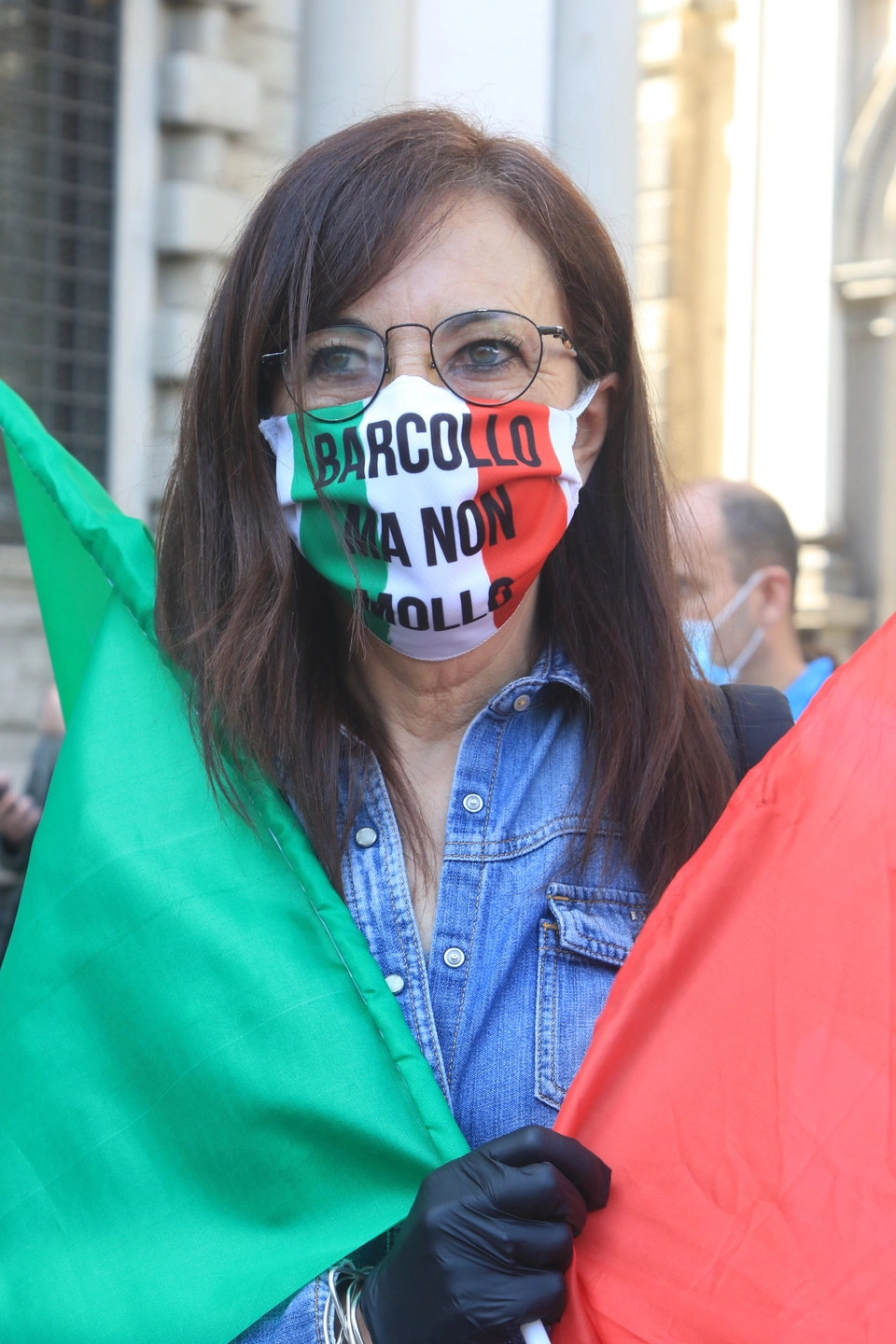 immagine di sfondo 25