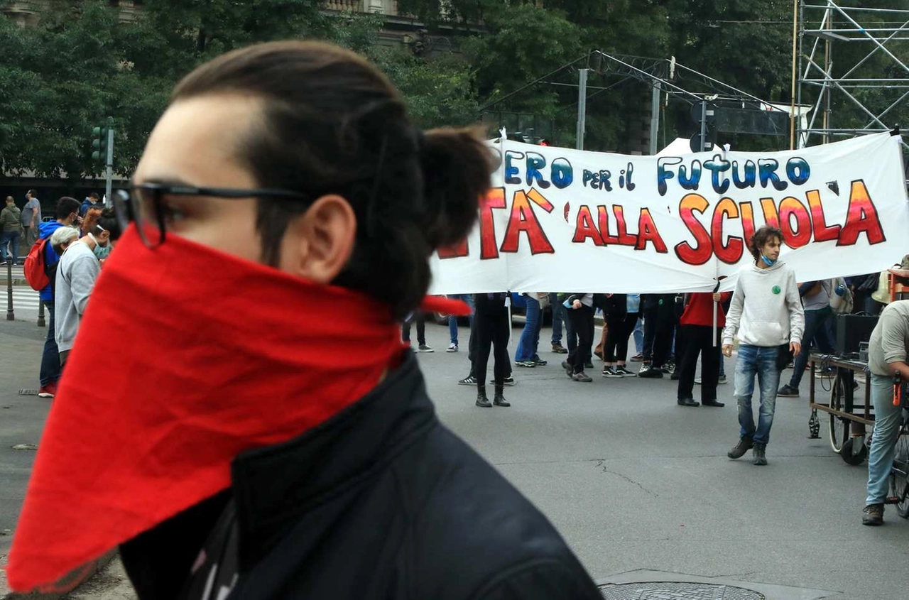 immagine di sfondo 4