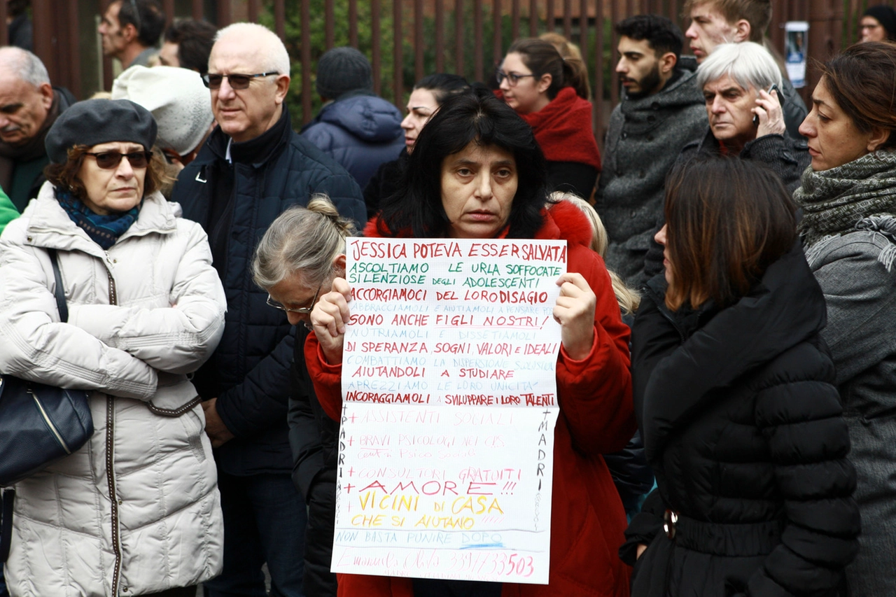 immagine di sfondo 28