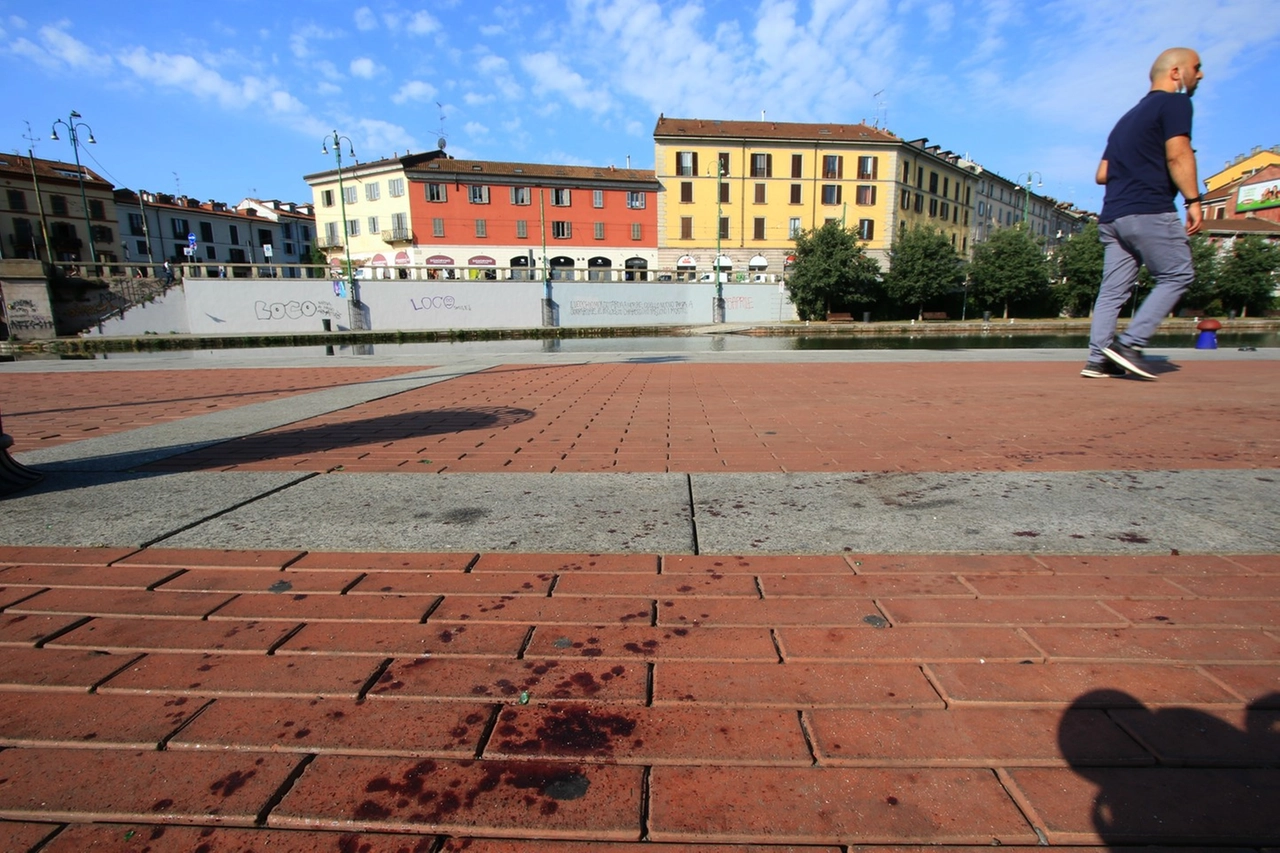 immagine di sfondo 3
