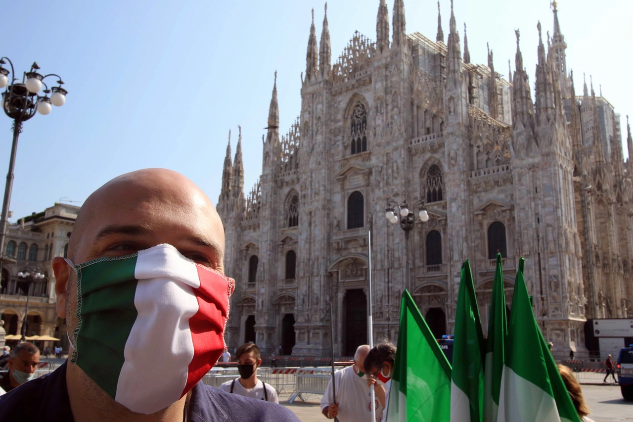 immagine di sfondo 20