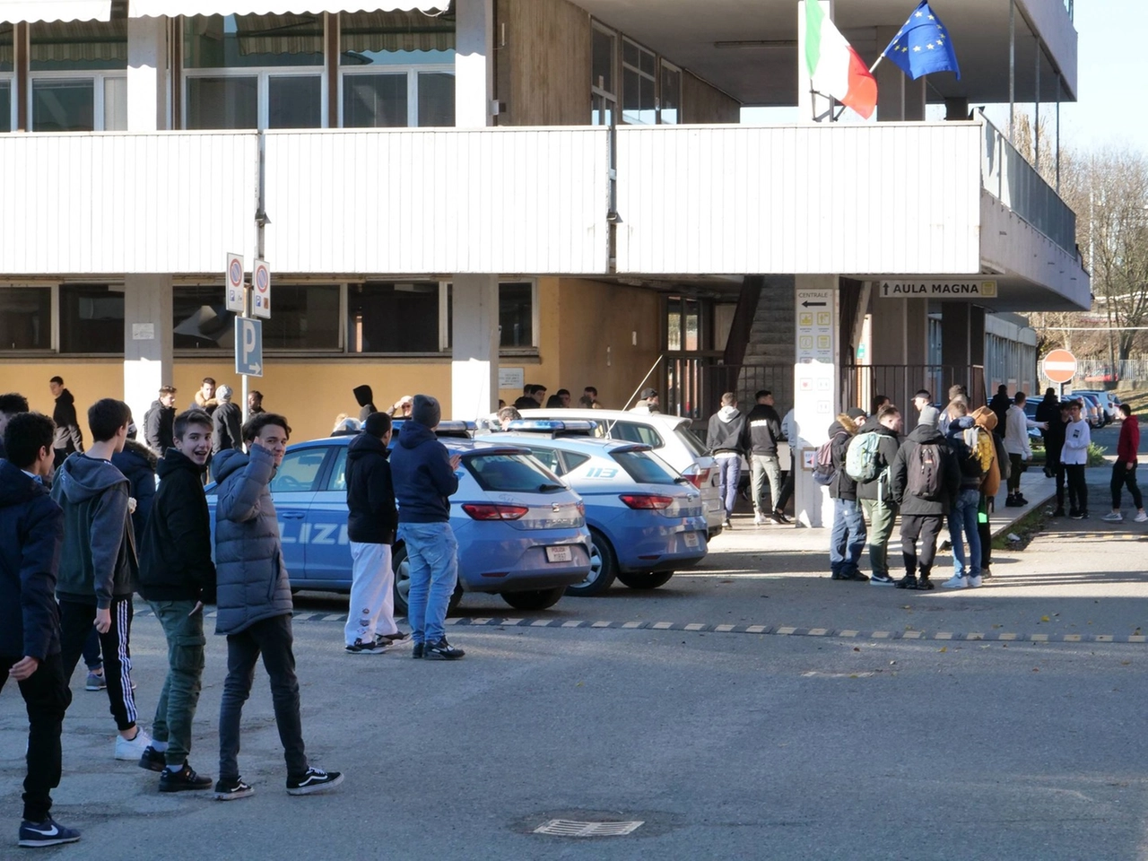 immagine di sfondo 17