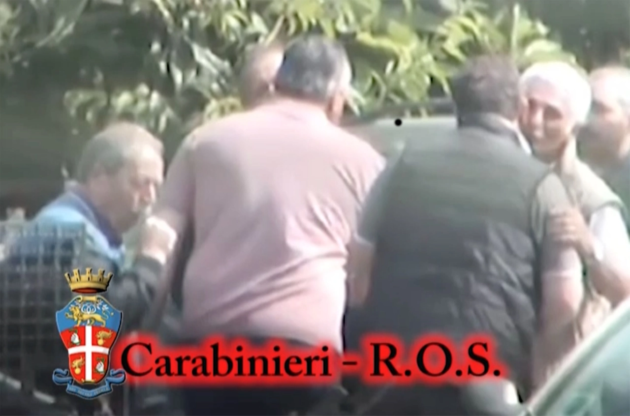 immagine di sfondo 22