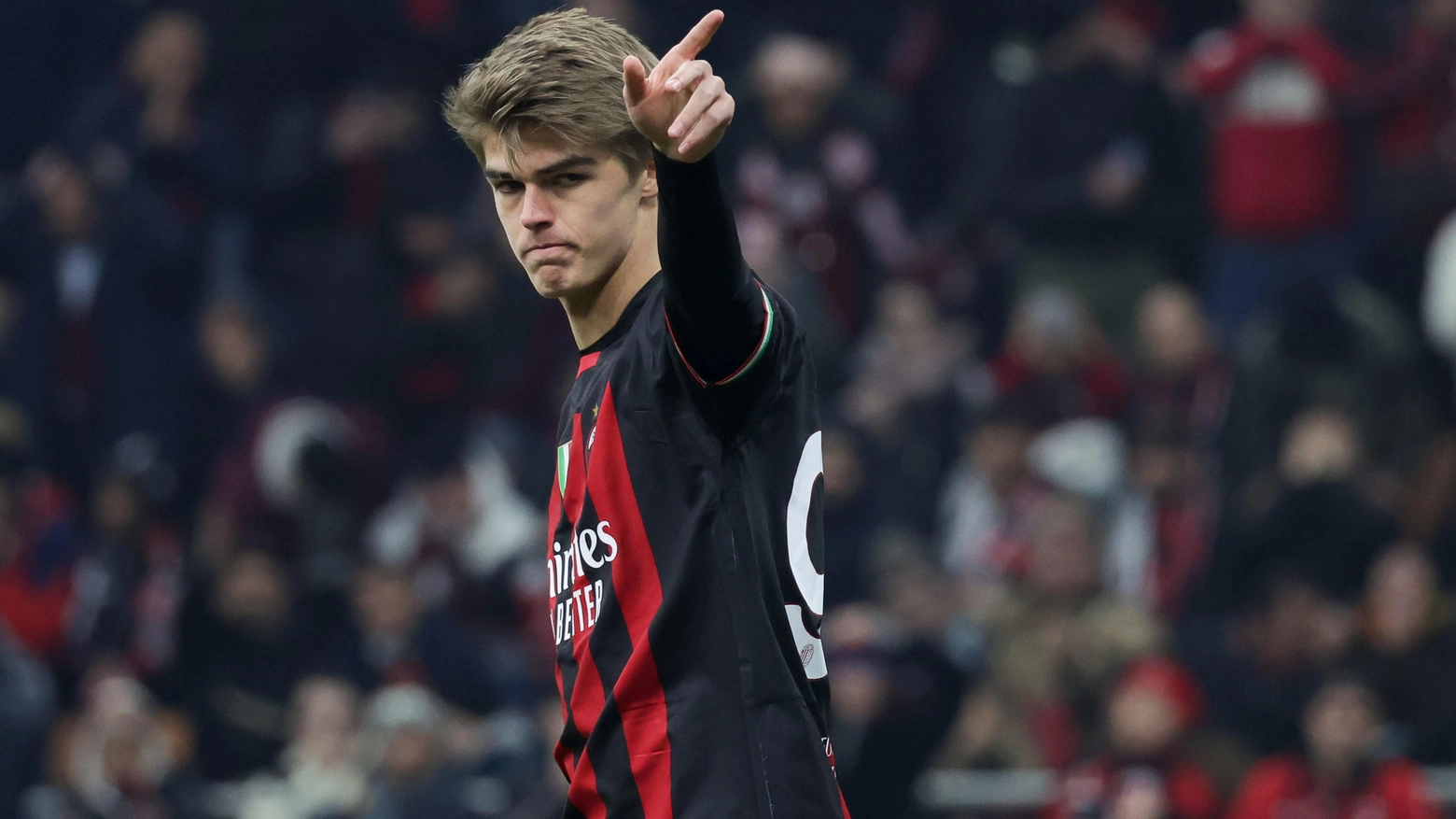 Il Milan a Bologna: Pioli risparmia i titolarissimi. Orario e dove vedere la partita in tv
