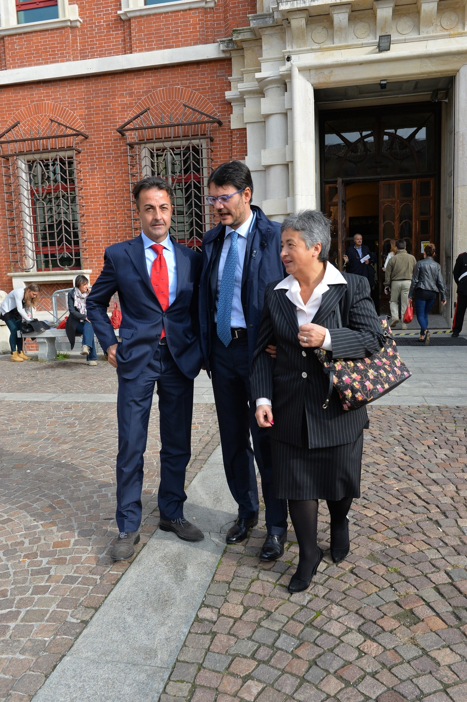 immagine di sfondo 26
