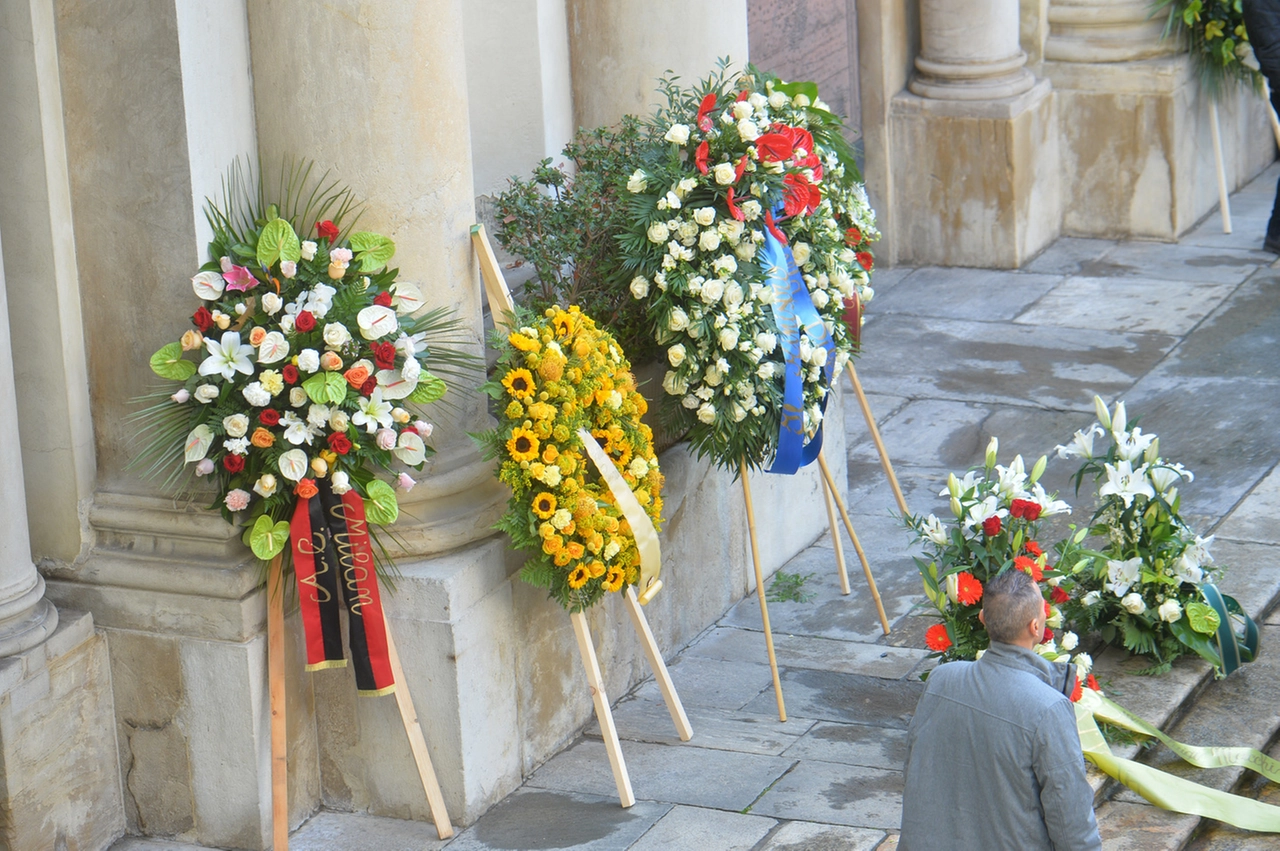immagine di sfondo 19