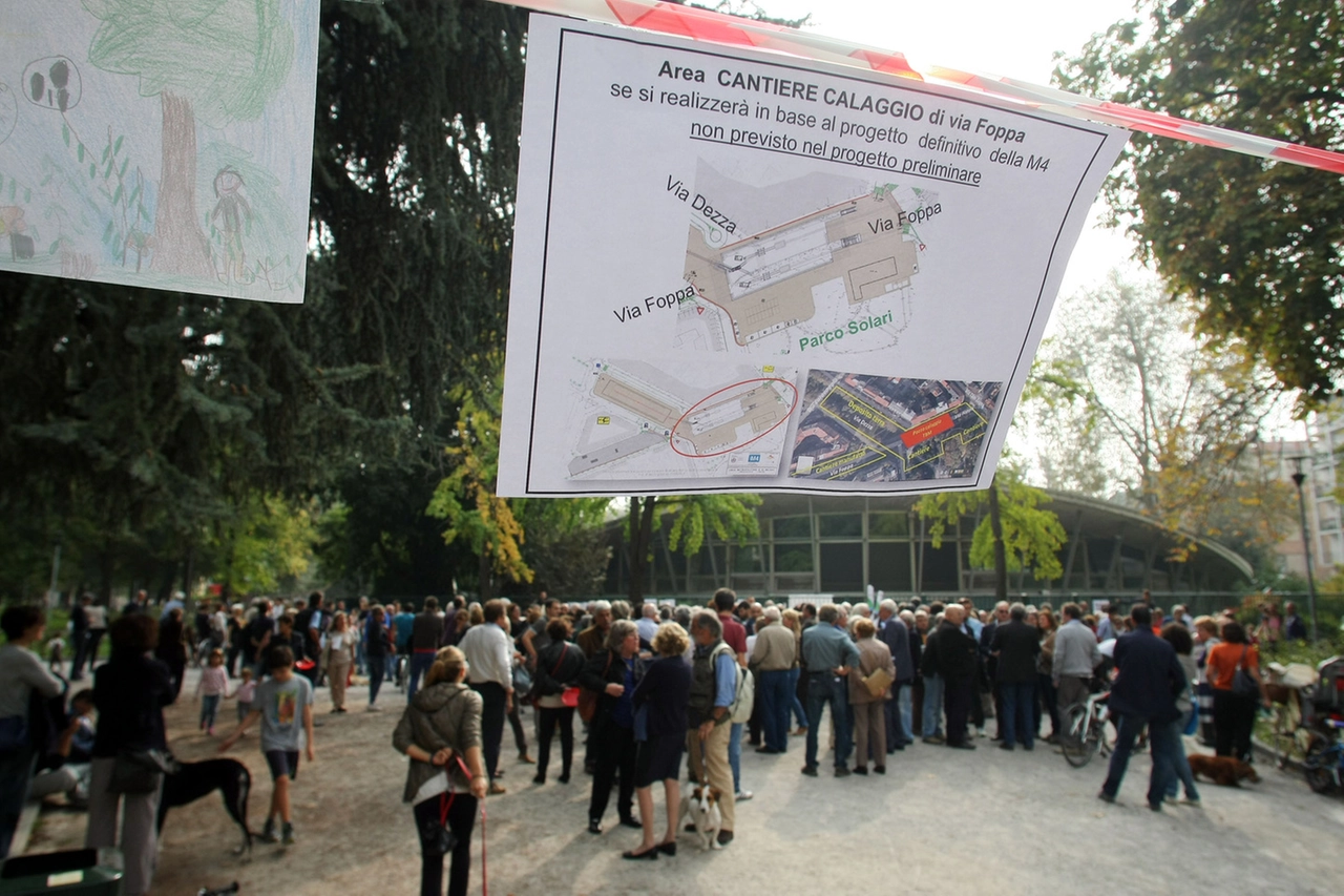 immagine di sfondo 2