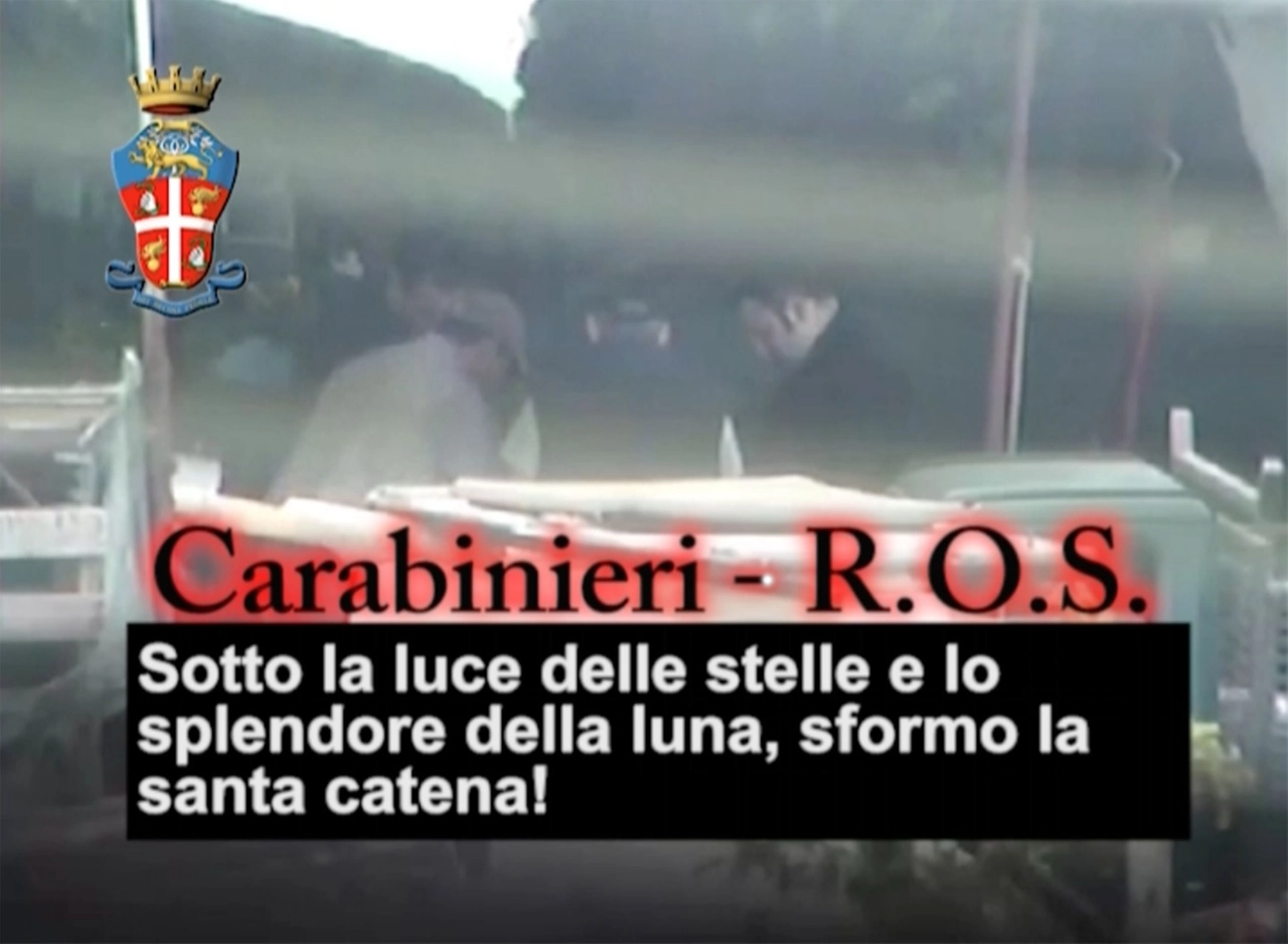 immagine di sfondo 20