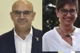 Ballottaggio a Nerviano: sfida tra Cozzi e  Colombo