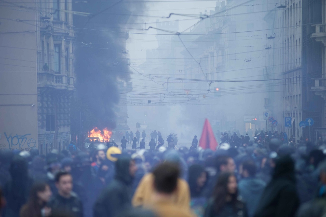immagine di sfondo 19