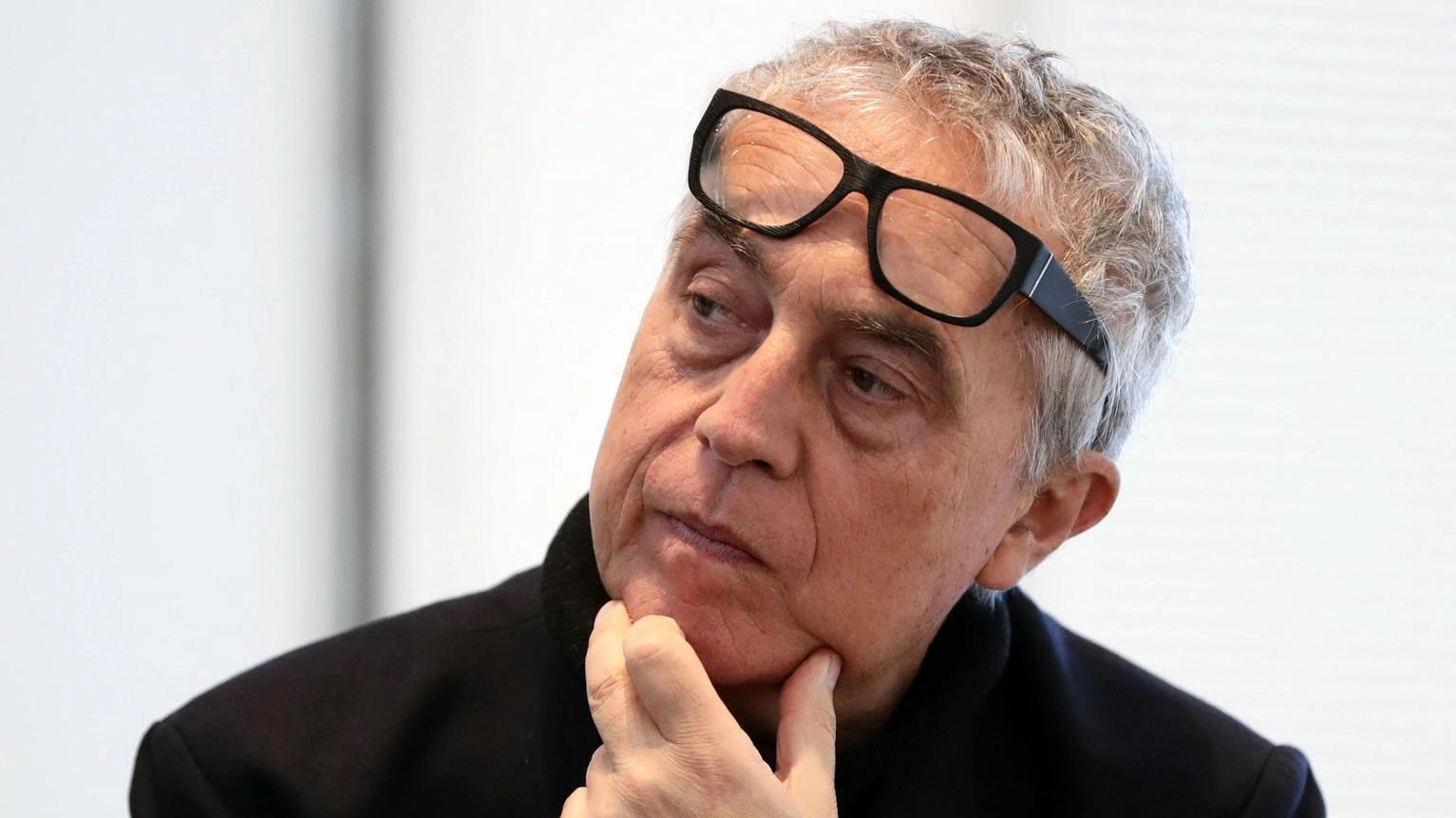 Turbativa d’asta a Milano. Indagato l’archistar Boeri Turbativa d’asta a Milano. Indagato l’archistar Boeri