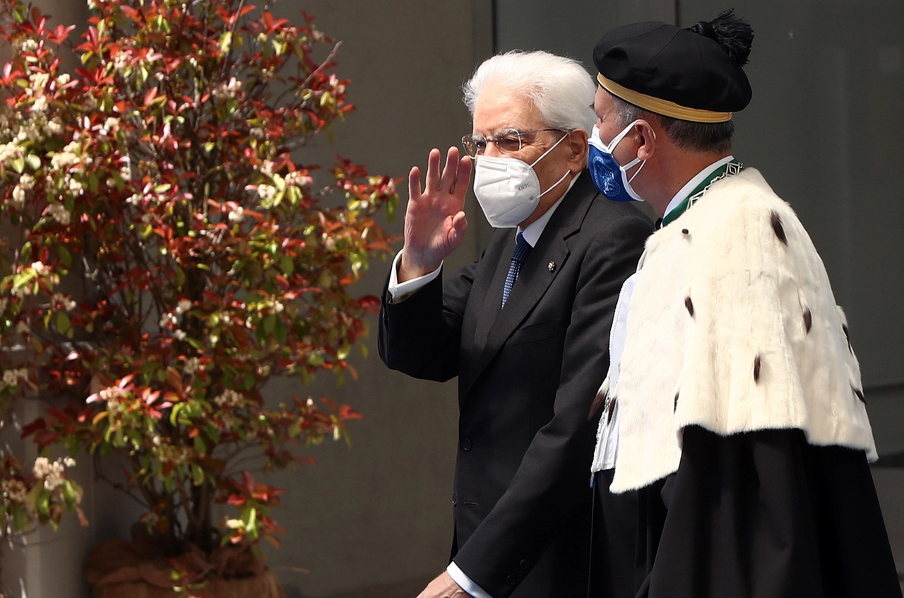 immagine di sfondo 1