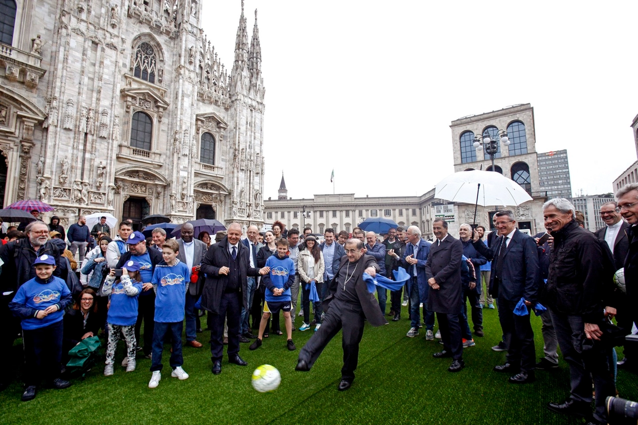 immagine di sfondo 13
