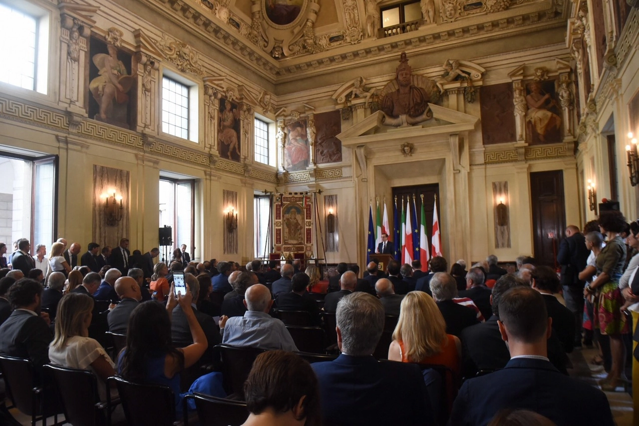 immagine di sfondo 2