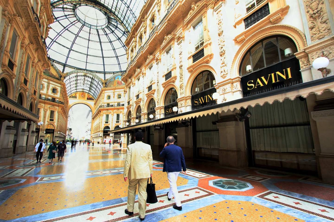 immagine di sfondo 7