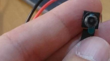Test della patente con l’auricolare a Milano: Denunciati sei esaminandi
Test della patente con l’auricolare a Milano: Denunciati sei esaminandi