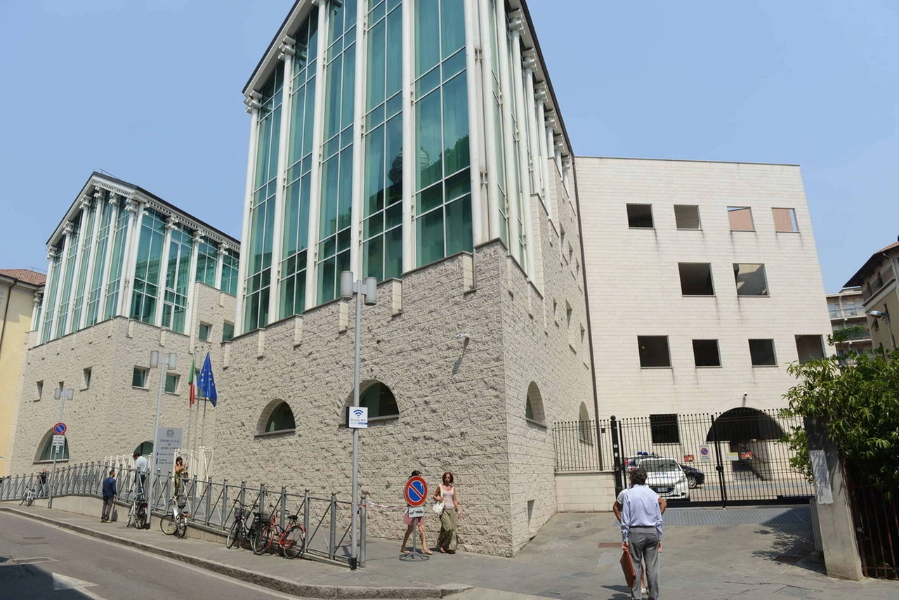immagine di sfondo 15