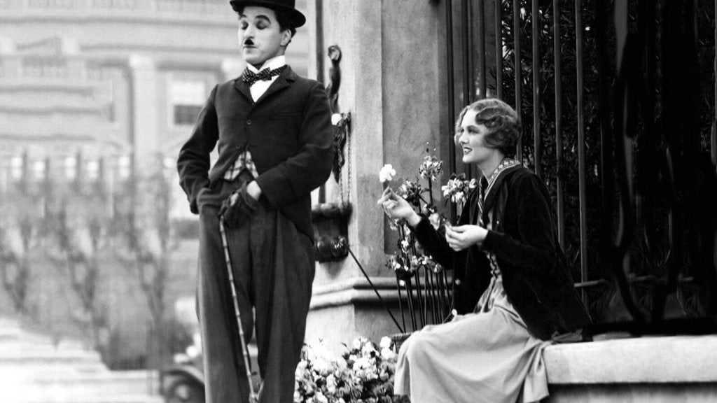Nel palinsesto della Milano MovieWeek presenti anche delle proiezioni di Charlie Chaplin