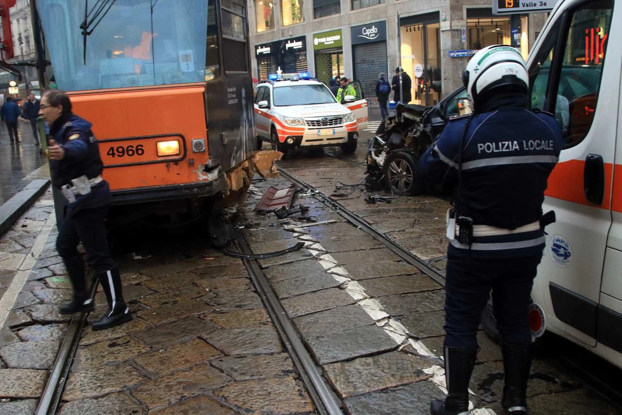 immagine di sfondo 3